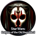 Kotor 2 icon